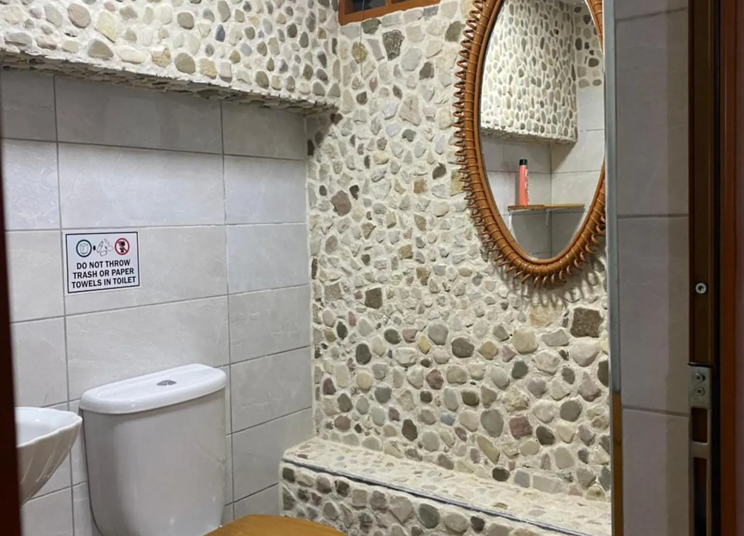 Guest House Memushi Gjirokaster