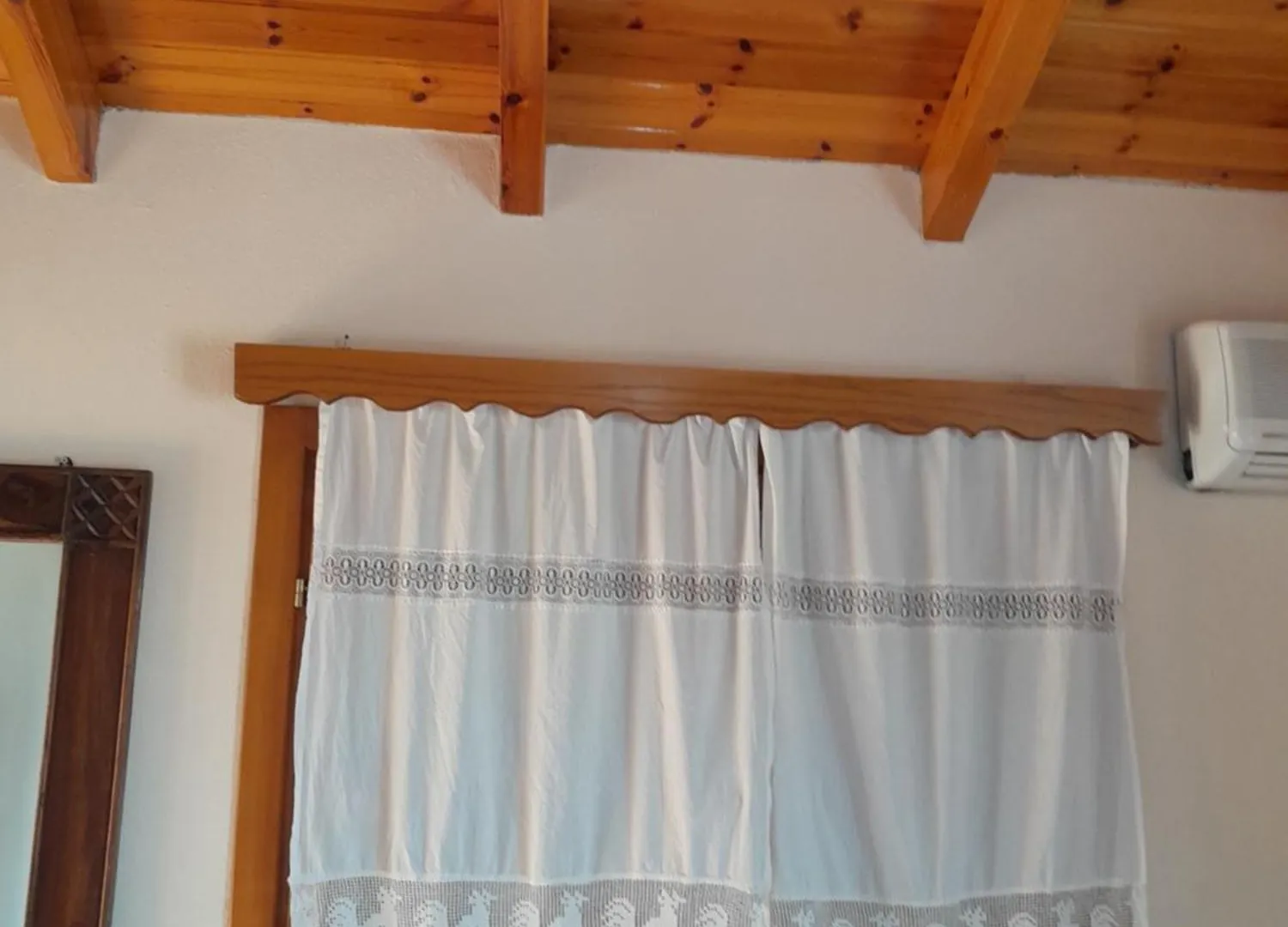 Guest House Memushi Gjirokastër 알바니아