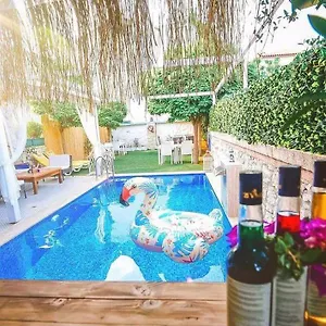 https://my-adress-hotel.aegeanhotels.net