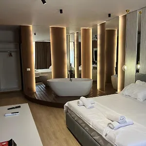 https://capital-suites-center.hotels-in-tirana.com