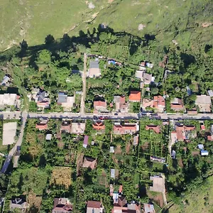Shuaipaj Affittacamere
