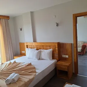 https://solmaz-deluxe-hotel.aegeanhotels.net