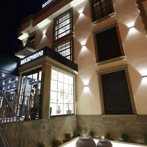 https://residence.hotels-in-tirana.com