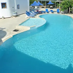 https://bodrum-blu-hotel.aegeanhotels.net