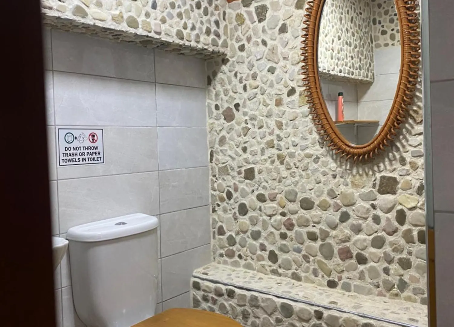 Guest House Memushi Gjirokaster Albania